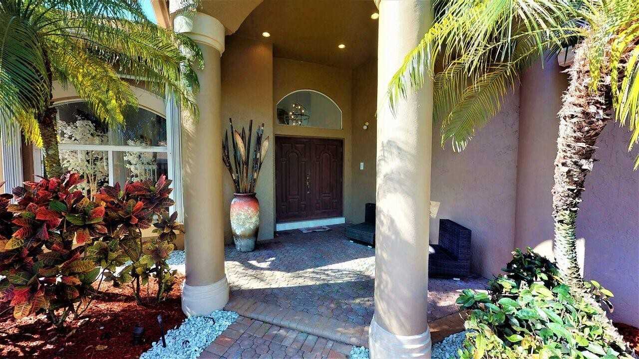 19759 Dinner Key Dr #NA - Photo 3 of 50