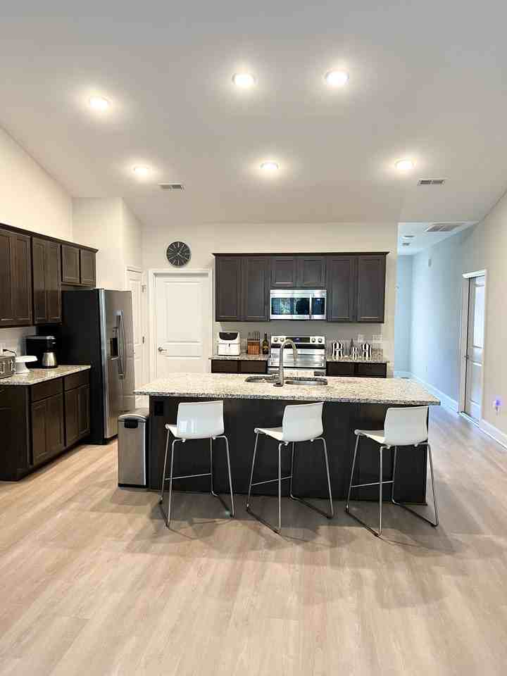 137 Gray Wolf Way #137 - Photo 2 of 14