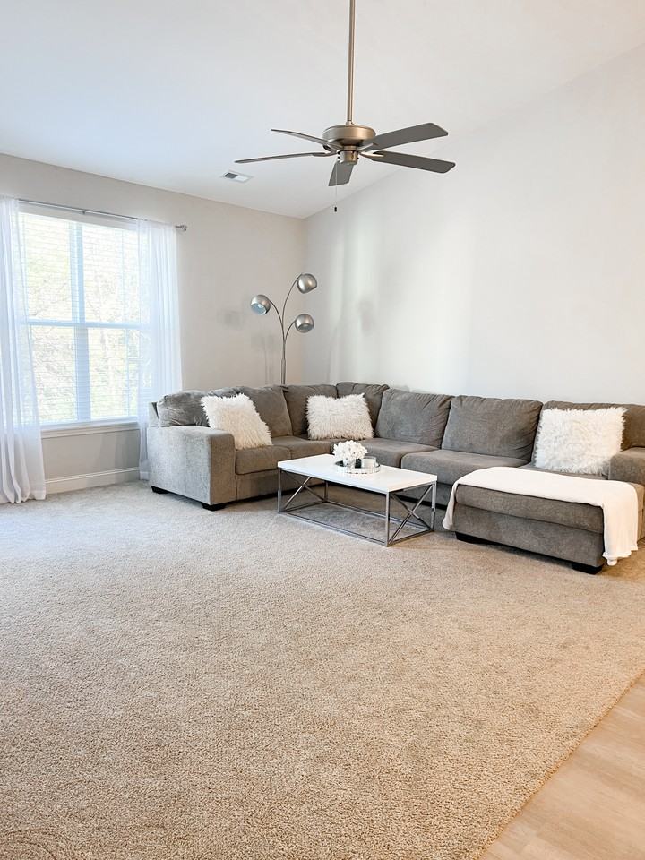137 Gray Wolf Way #137 - Photo 3 of 14