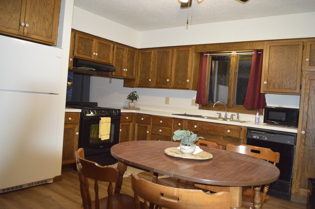 23688 Forest Rd #11 - Photo 2 of 16