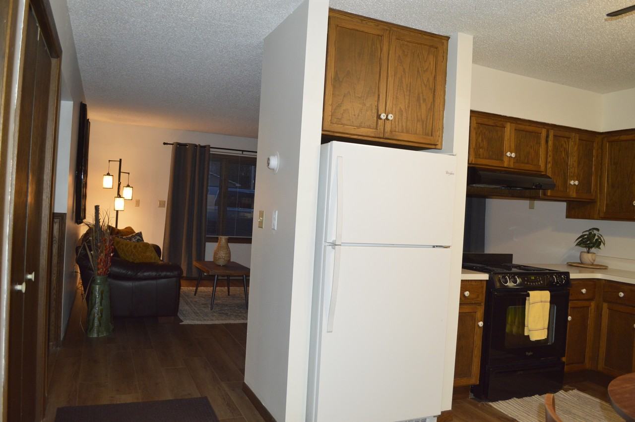 23688 Forest Rd #11 - Photo 3 of 16