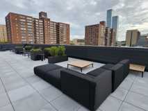 241 Saint Pauls Avenue #1-3 - Photo 1 of 1