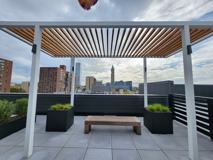 241 St Pauls Ave #1-3 - Photo 1 of 1