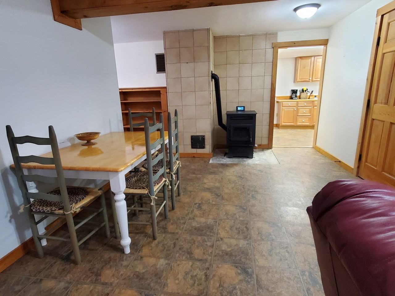 59 Ledgemere Estates Rd #1 - Photo 2 of 11