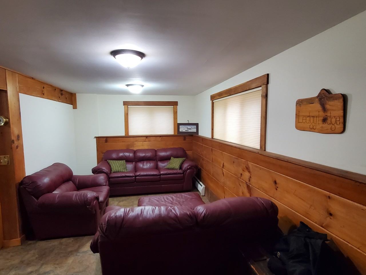 59 Ledgemere Estates Rd #1 - Photo 3 of 11