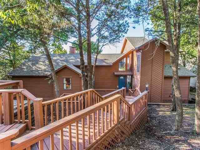 116 Waterview Dr #NA - Photo 2 of 20