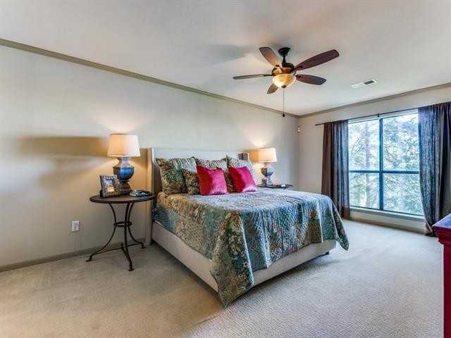 116 Waterview Dr #NA - Photo 3 of 20