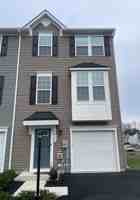 featured image of 135 Dripping Spring Dr