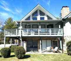 30 Spy Glass Cir #J - Photo 1 of 1