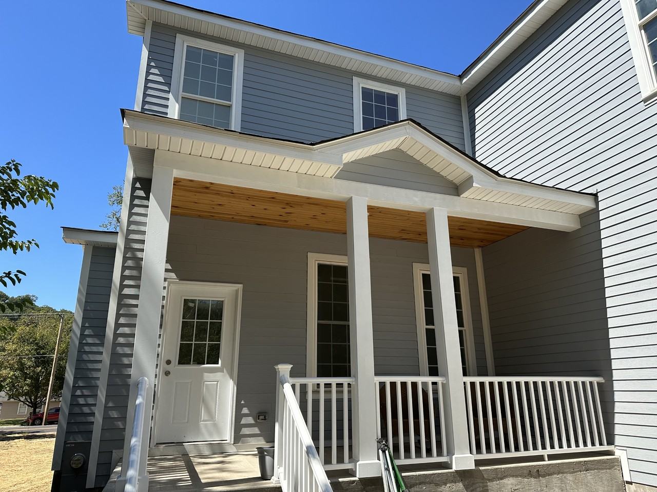 1209 Kiefer Creek Rd #NA - Photo 2 of 30