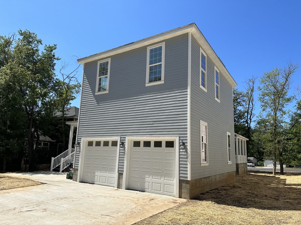 1209 Kiefer Creek Rd #NA - Photo 3 of 30