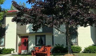 248 S Airport Rd - Photo 1 of 1