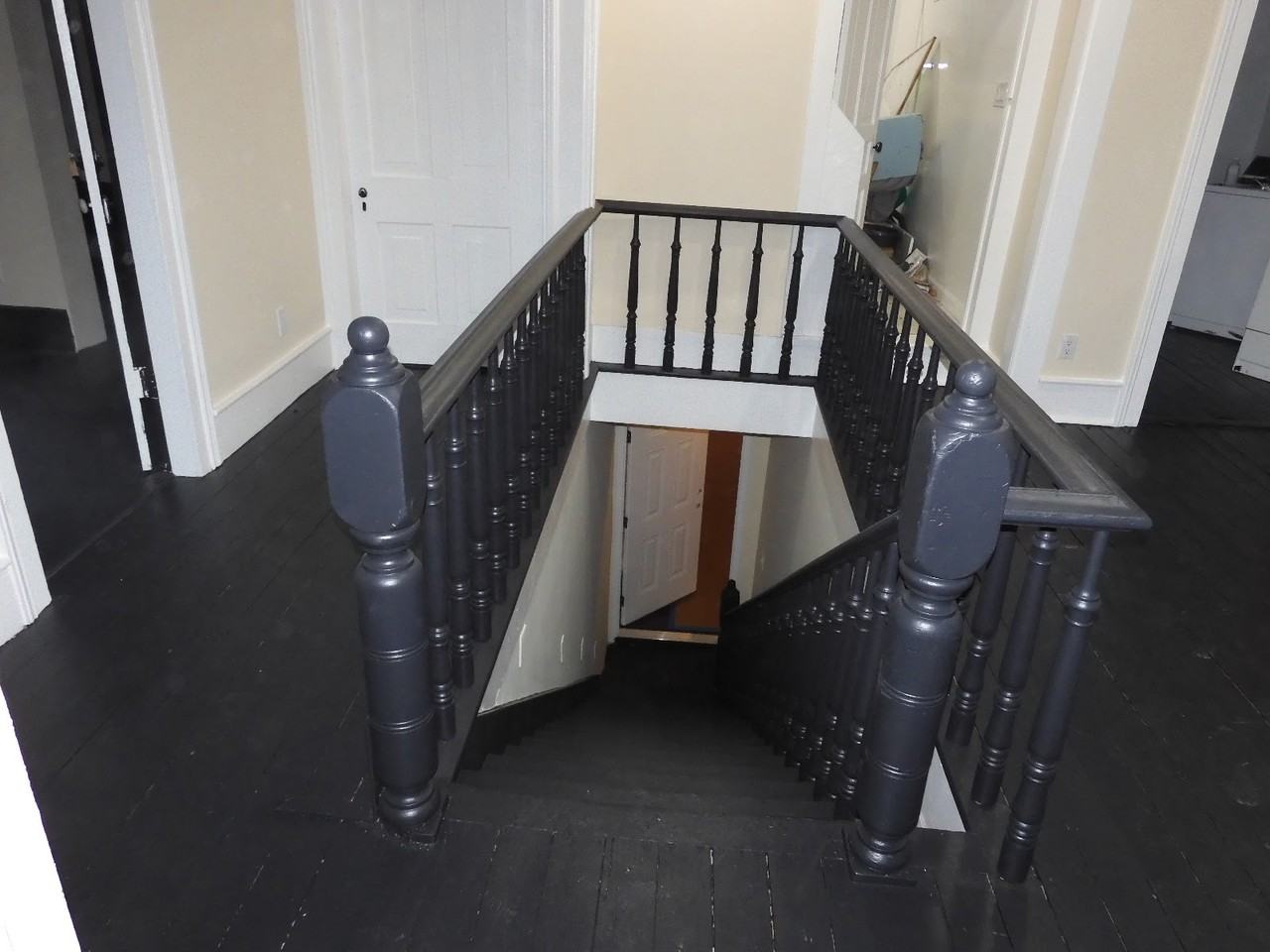 310 Virginia Ave #3A - Photo 2 of 14