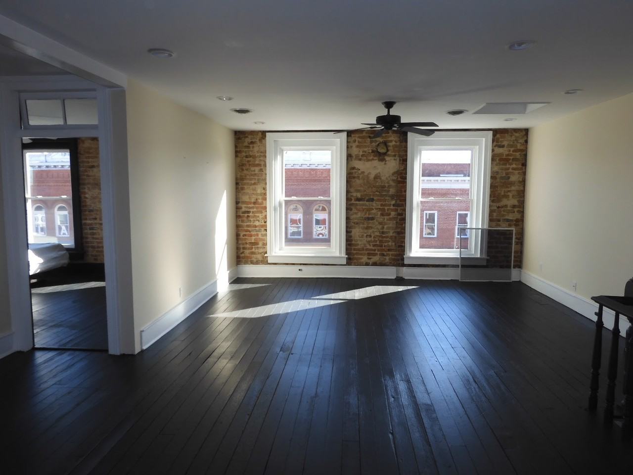310 Virginia Ave #3A - Photo 3 of 14