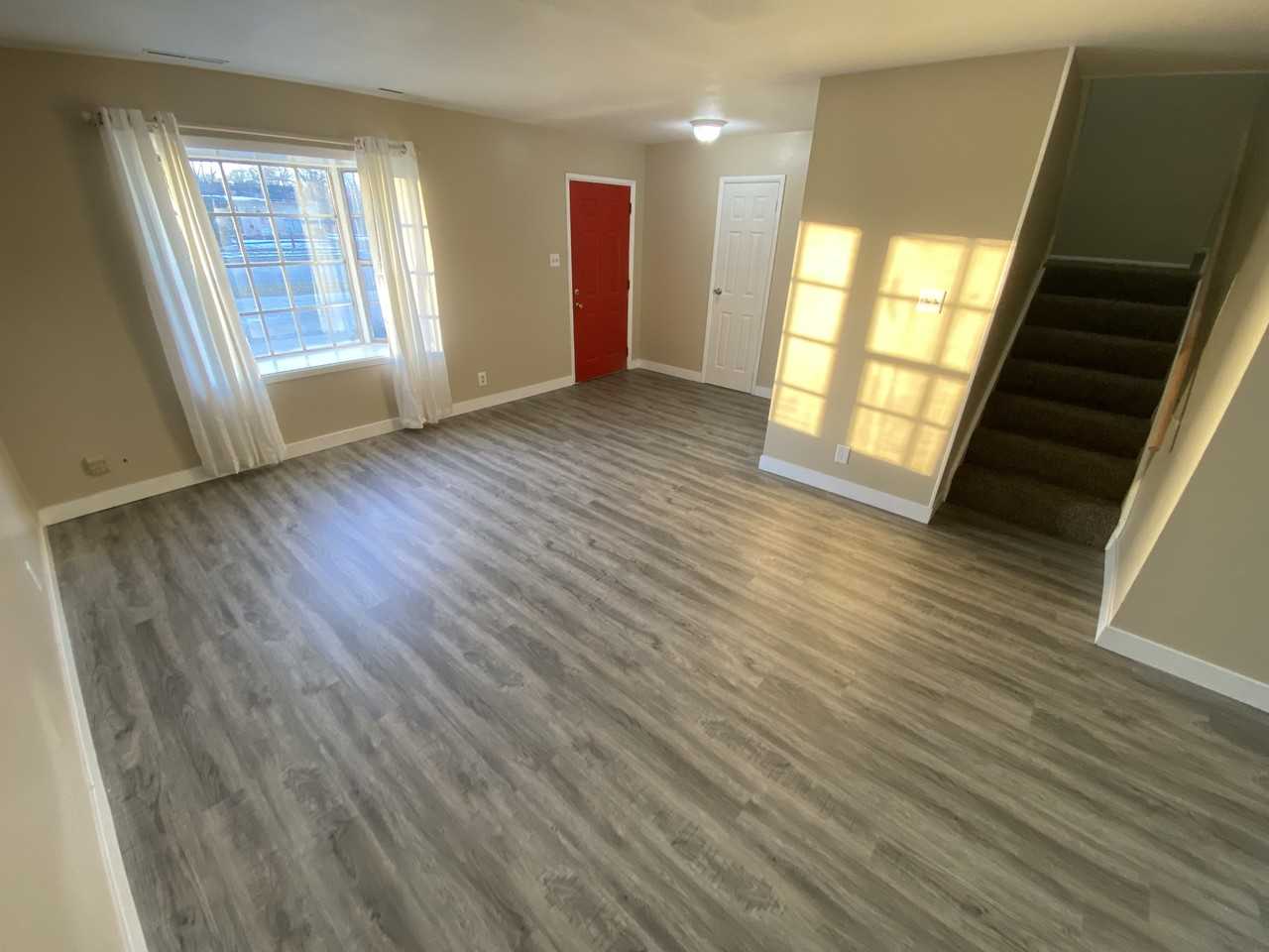 2806 Hickory Rd #2806 - Photo 2 of 20