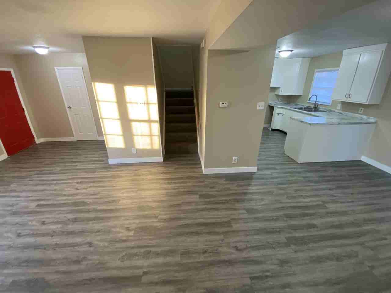 2806 Hickory Rd #2806 - Photo 3 of 20