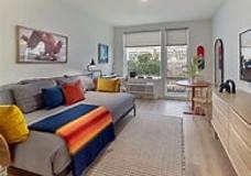 244 St Pauls Ave #506 - Photo 1 of 1