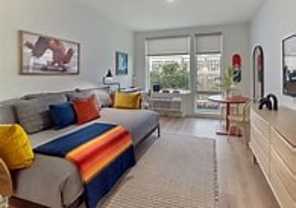 244 St Pauls Ave #506 - Photo 1 of 1