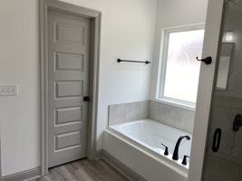 featured image of 222 Oak Alley Dr #NA