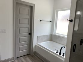 222 Oak Alley Dr #NA - Photo 1 of 1