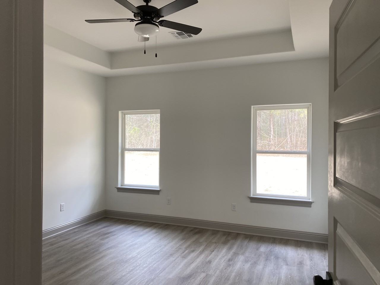 222 Oak Alley Dr #NA - Photo 2 of 16