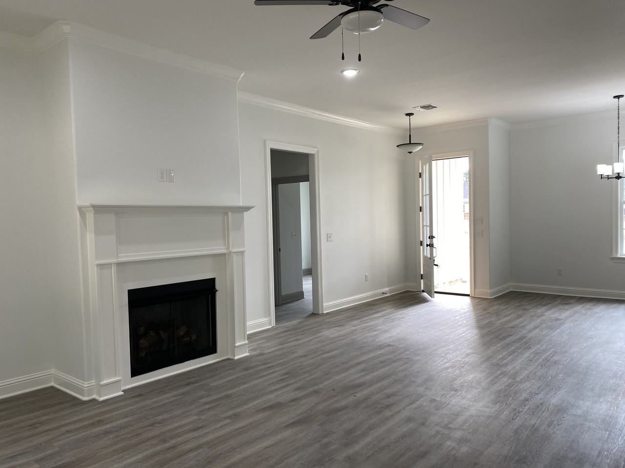 222 Oak Alley Dr #NA - Photo 3 of 16