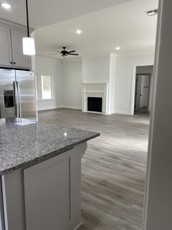 222 Oak Alley Dr #NA - Photo 5 of 16