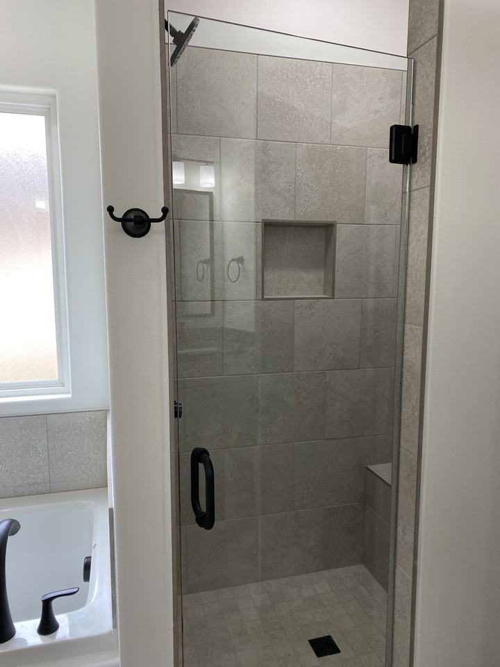 222 Oak Alley Dr #NA - Photo 7 of 16