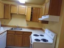 17422 52nd Ave W #3 - Photo 1 of 1