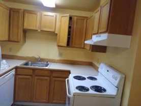 17422 52nd Ave W #3 - Photo 1 of 1