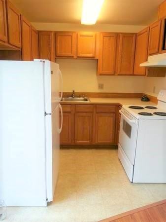 17422 52nd Ave W #3 - Photo 3 of 14