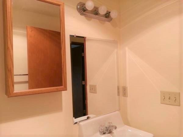 17422 52nd Ave W #3 - Photo 5 of 14