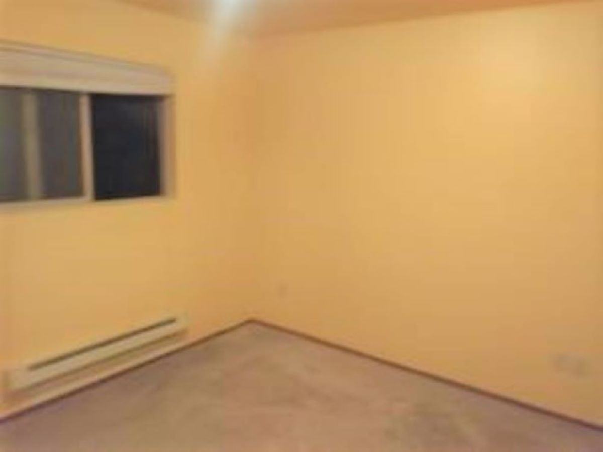 17422 52nd Ave W #3 - Photo 6 of 14