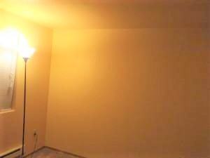 17422 52nd Ave W #3 - Photo 7 of 14