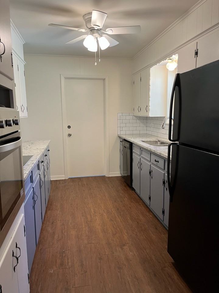 11775 Cheryl Dr #NA - Photo 2 of 23