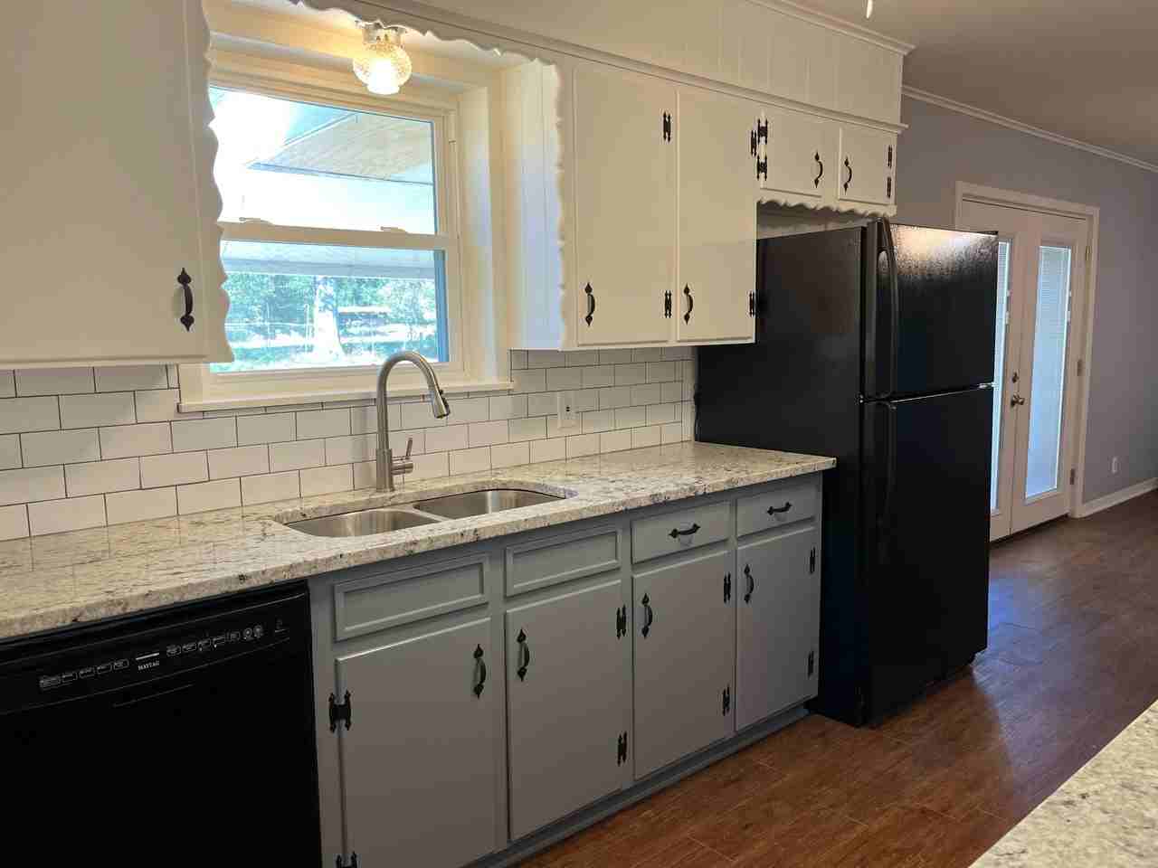 11775 Cheryl Dr #NA - Photo 3 of 23