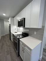 44 Joy St #6K - Photo 1 of 1
