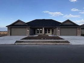 7360 Mountain View Rd #NA - Photo 1 of 1