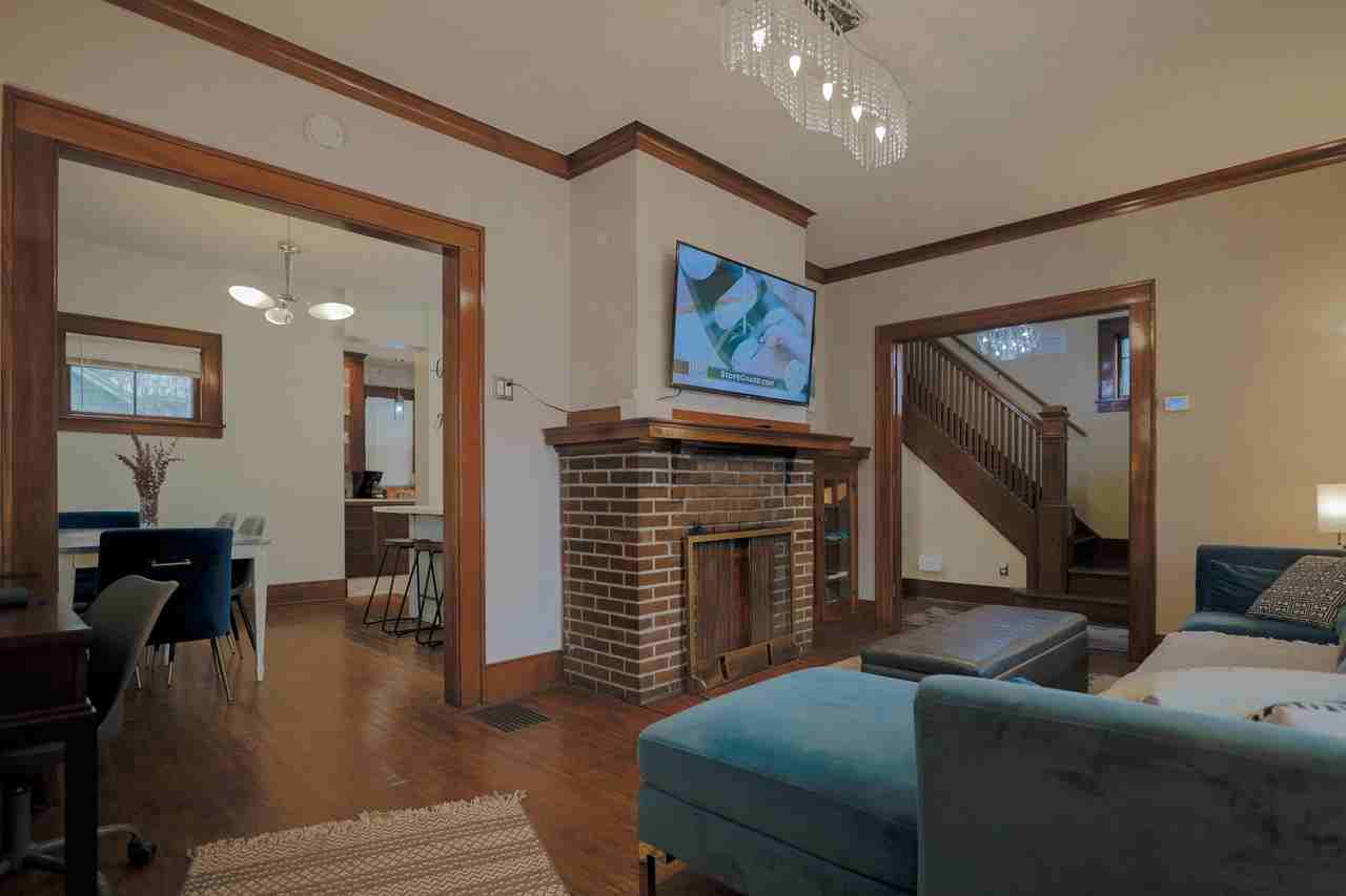 58 May St #NA - Photo 2 of 21