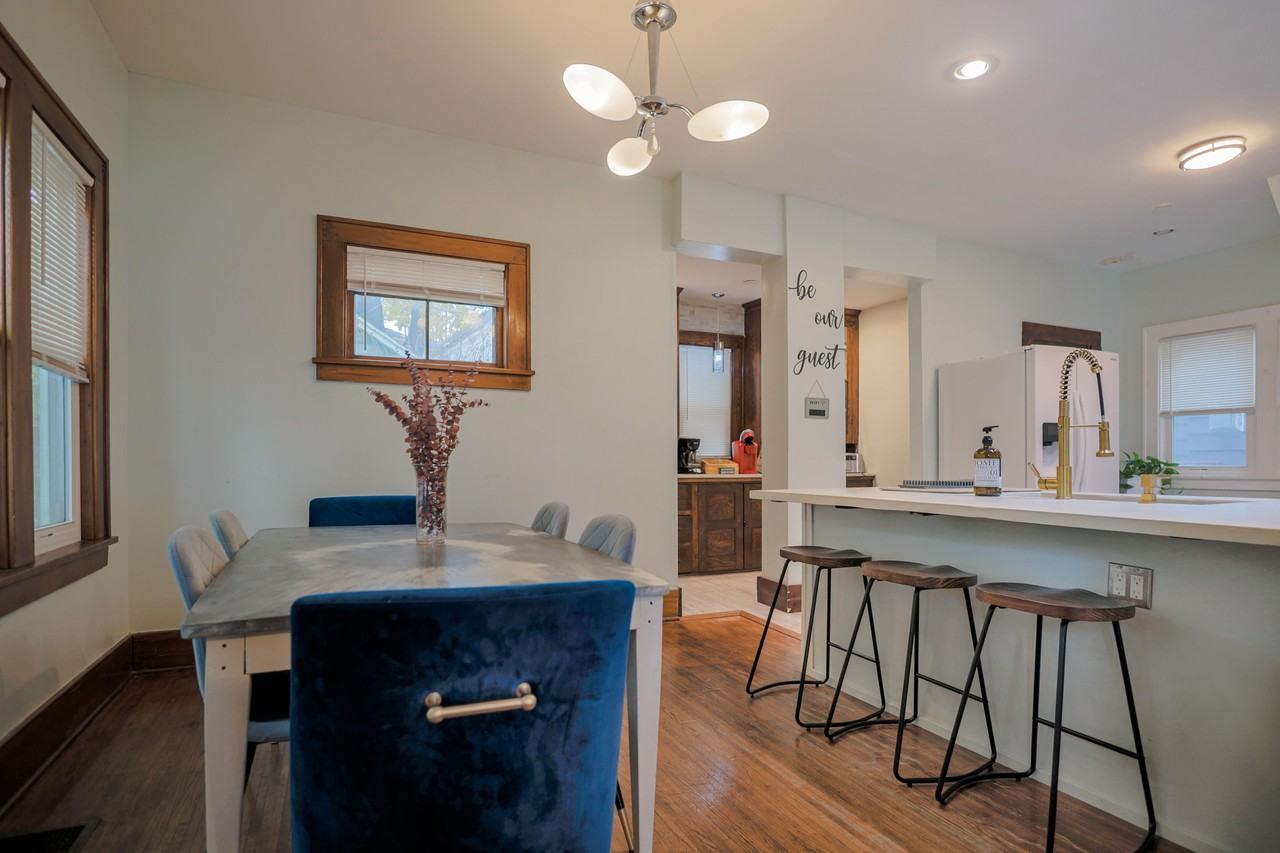 58 May St #NA - Photo 3 of 21