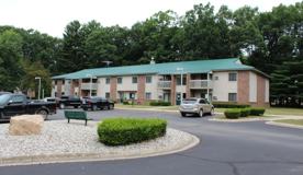 800 Richard Dr - Photo 1 of 1