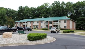 featured image of 800 Richard Dr