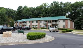 800 Richard Dr - Photo 1 of 1