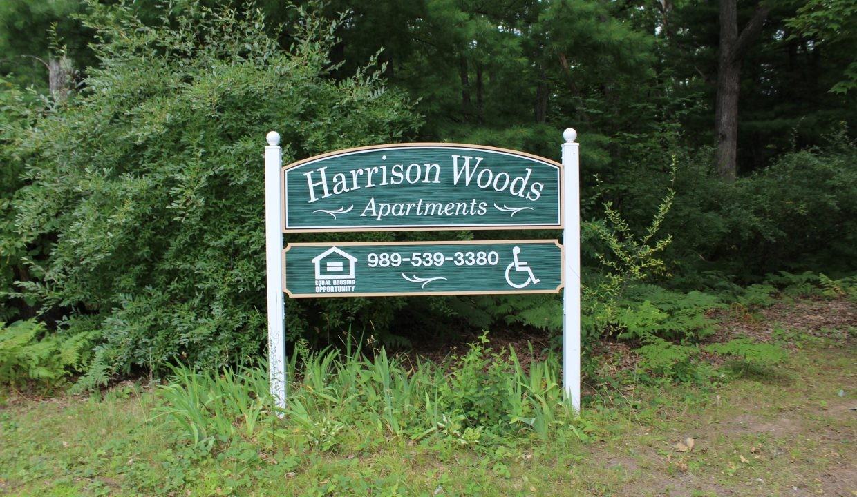 800 Richard Dr - Photo 2 of 3