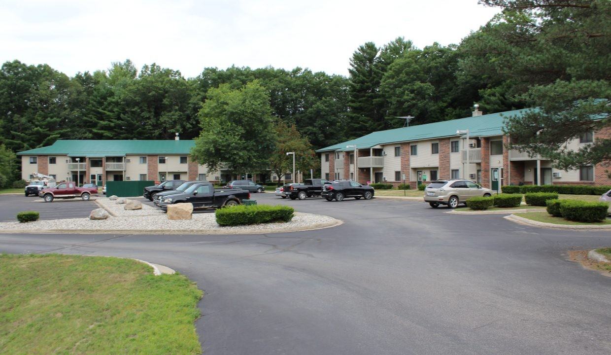 800 Richard Dr - Photo 3 of 3