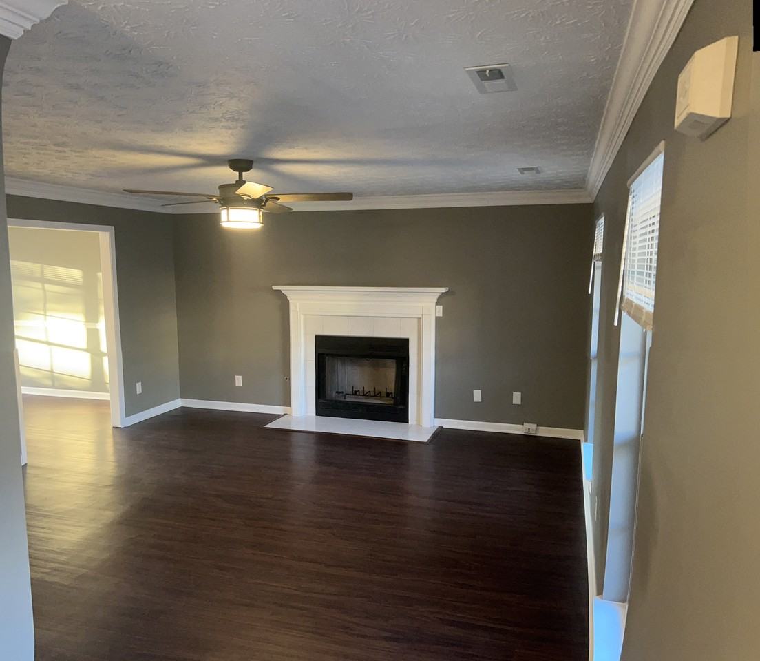 8132 Legacy Ln #NA - Photo 2 of 19