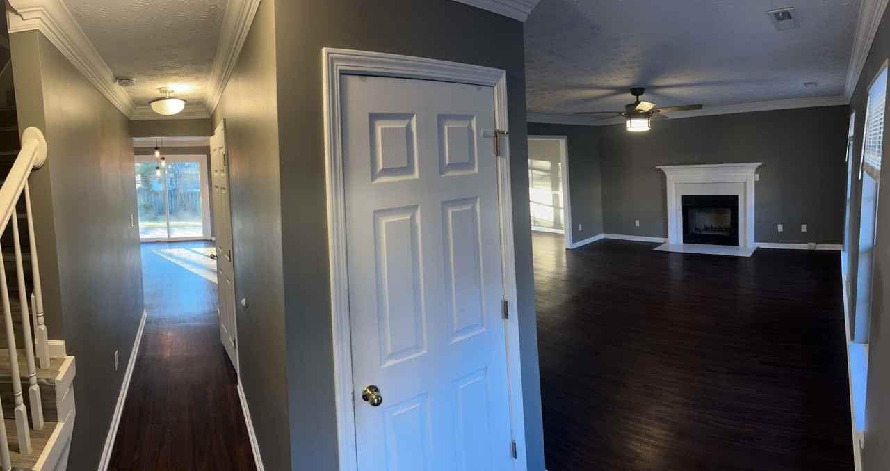 8132 Legacy Ln #NA - Photo 3 of 19