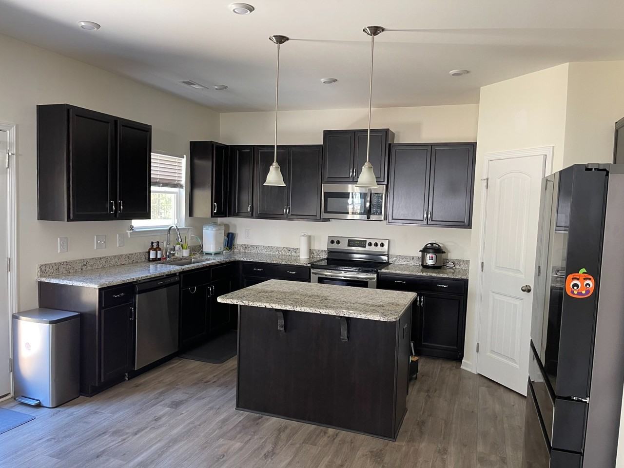 119 Cumberland Dr #NA - Photo 3 of 23