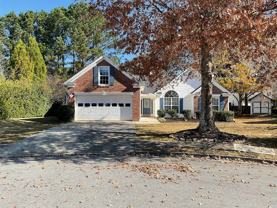 919 Autumn Glen Way #NA - Photo 1 of 1
