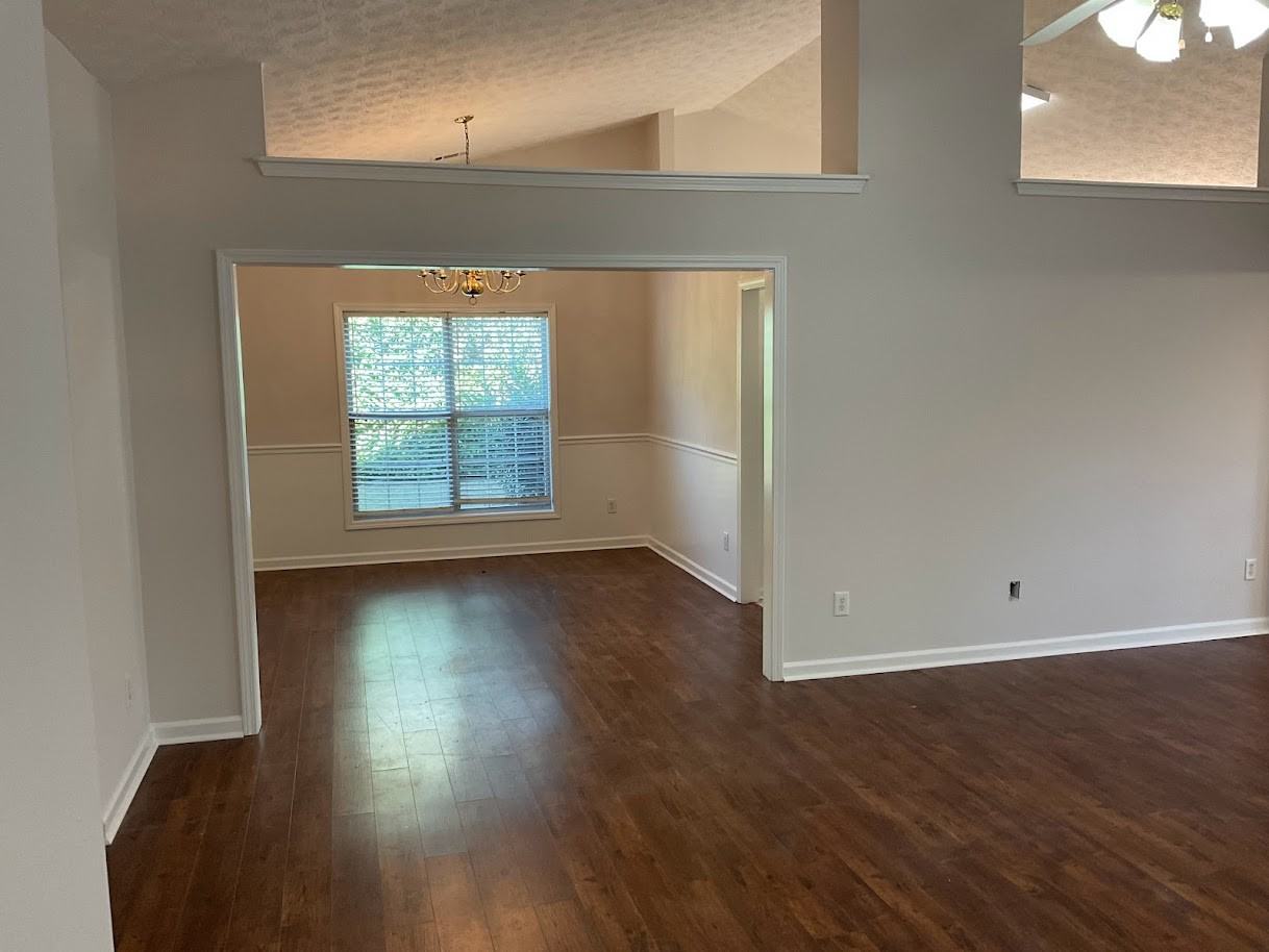 919 Autumn Glen Way #NA - Photo 3 of 14
